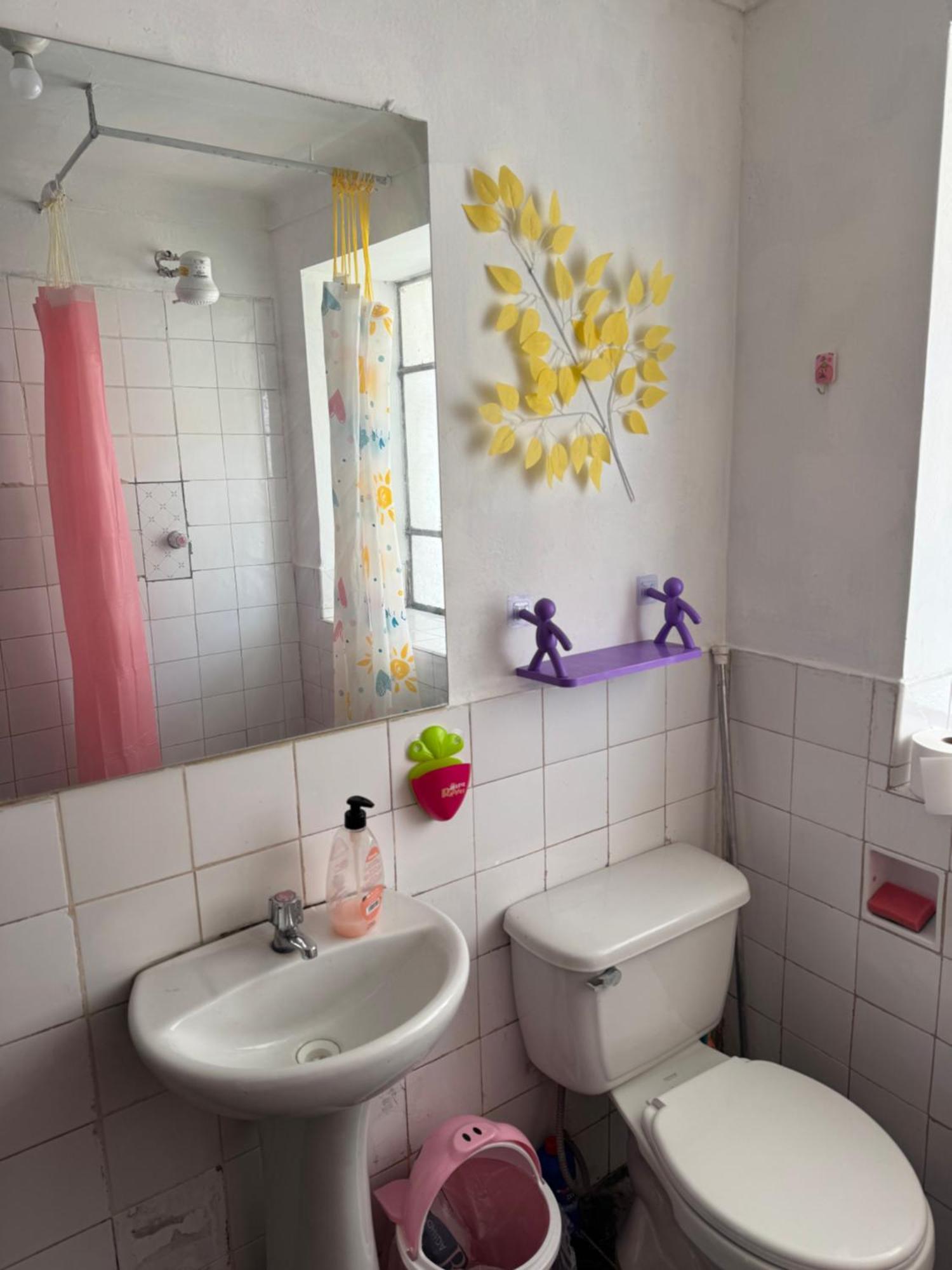 Ukumari Hostel Cusco Ngoại thất bức ảnh