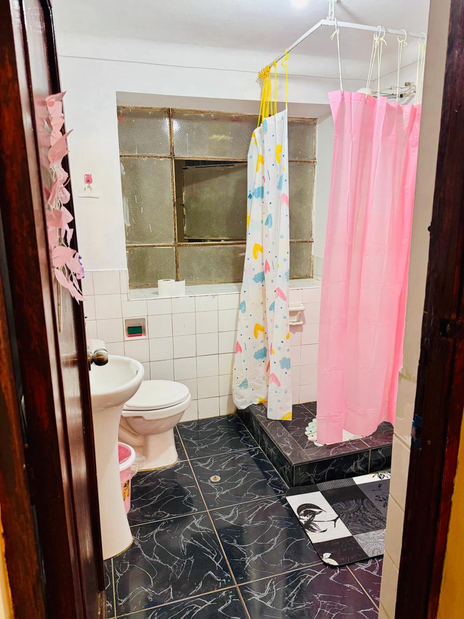 Ukumari Hostel Cusco Ngoại thất bức ảnh