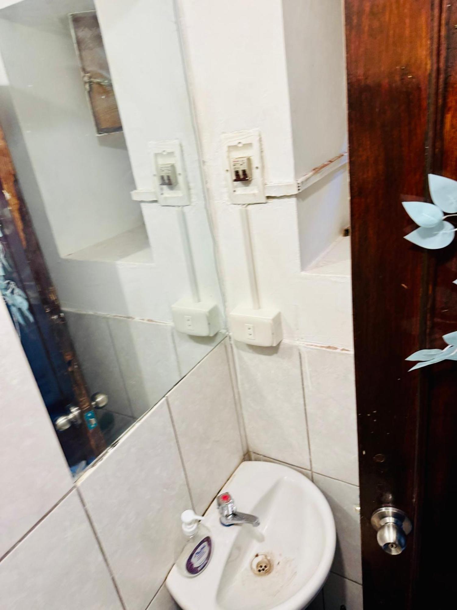 Ukumari Hostel Cusco Ngoại thất bức ảnh