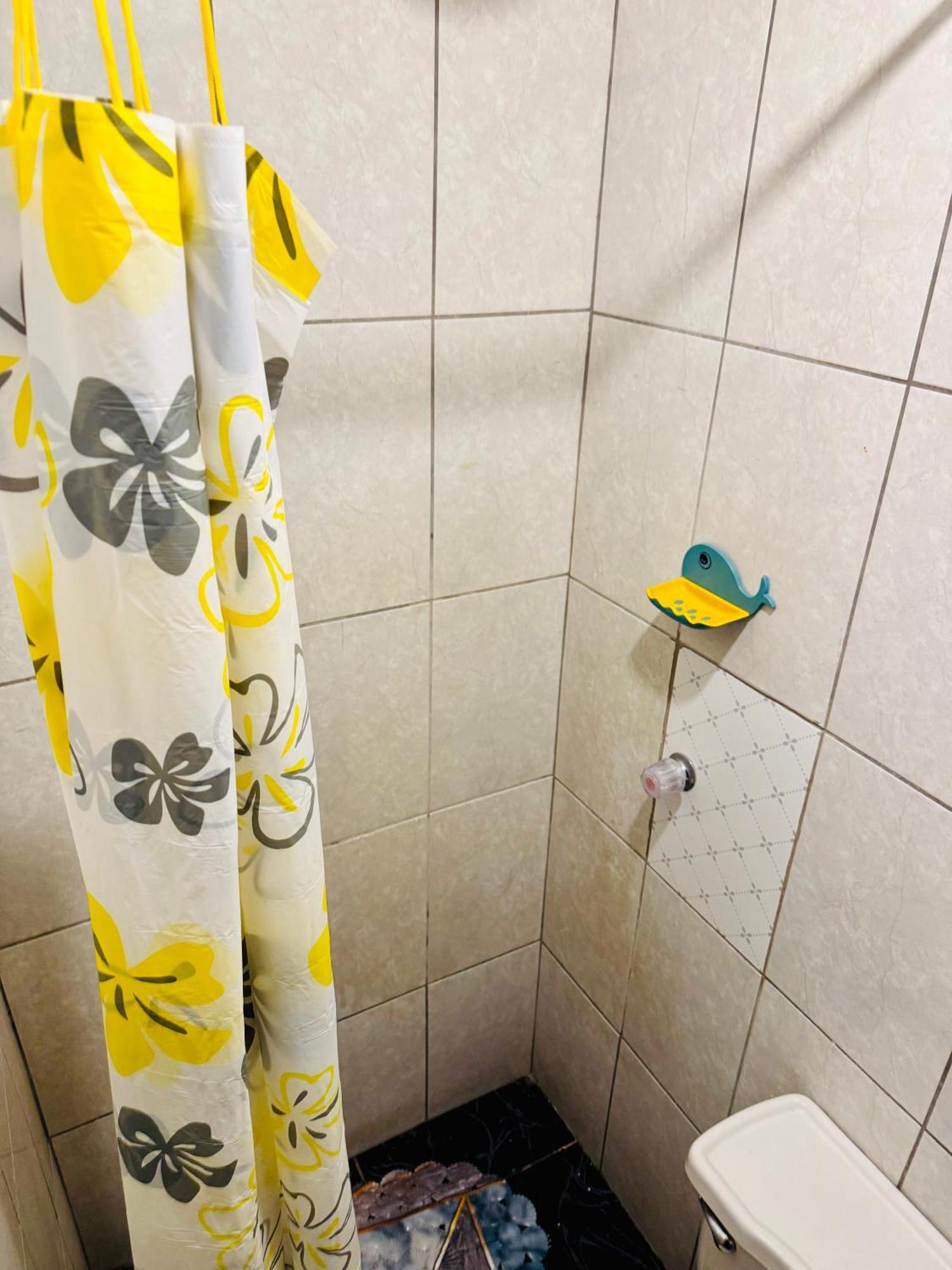 Ukumari Hostel Cusco Ngoại thất bức ảnh